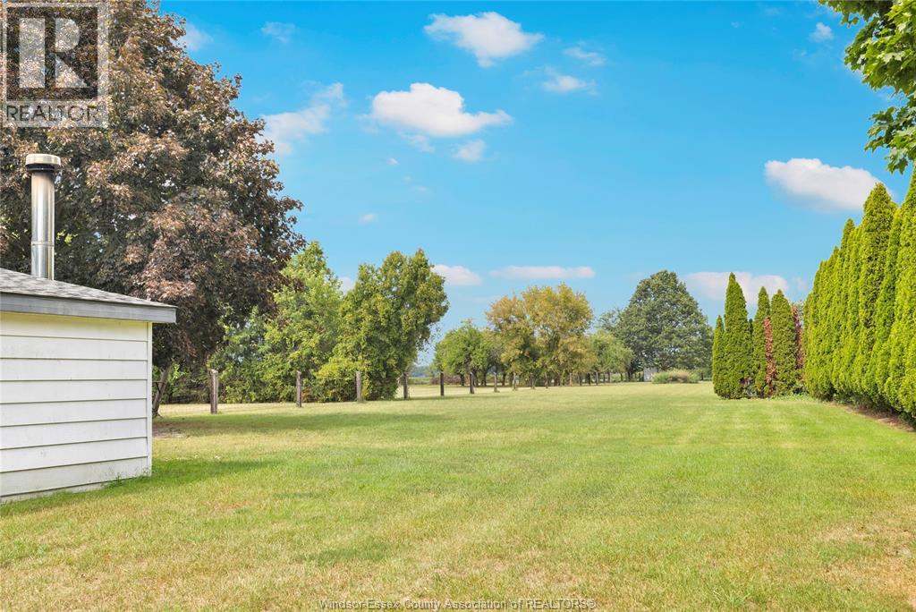 1073 Martin Lane - 29