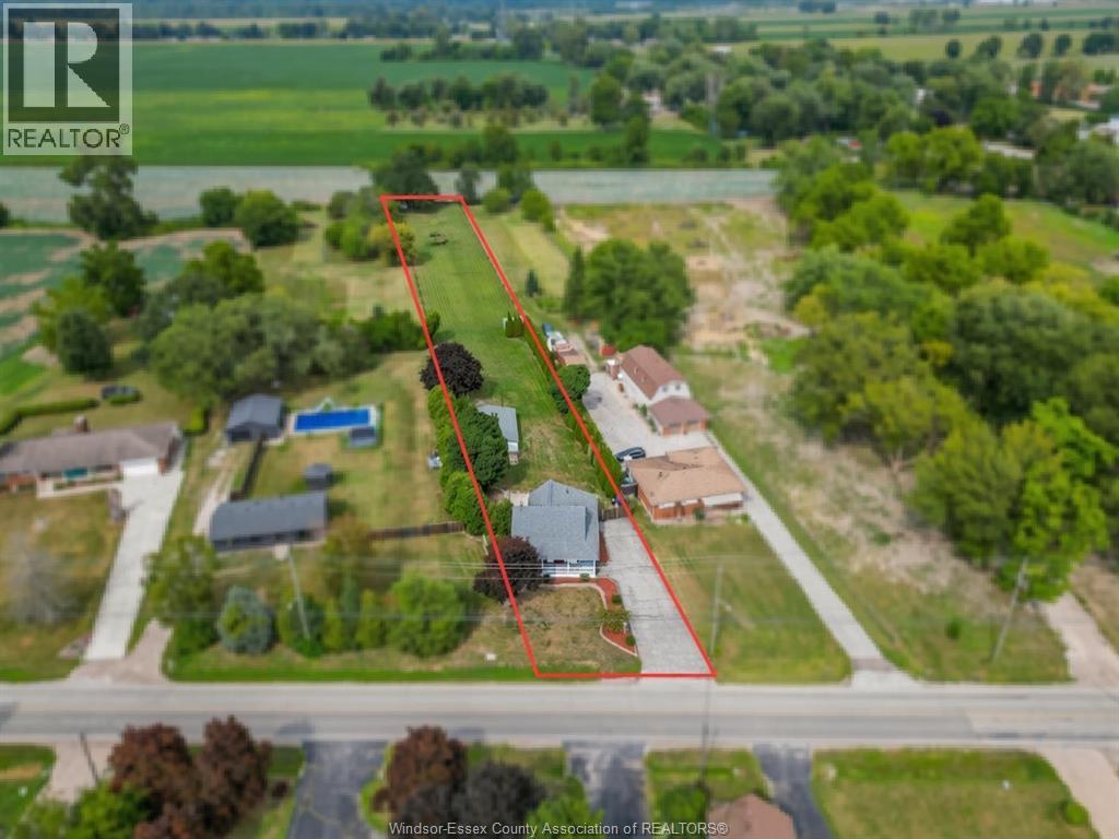 1073 Martin Lane - 3