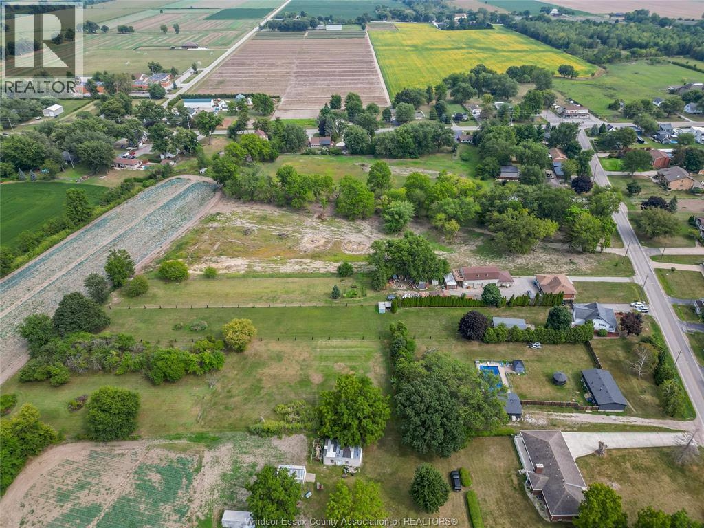 1073 Martin Lane - 38
