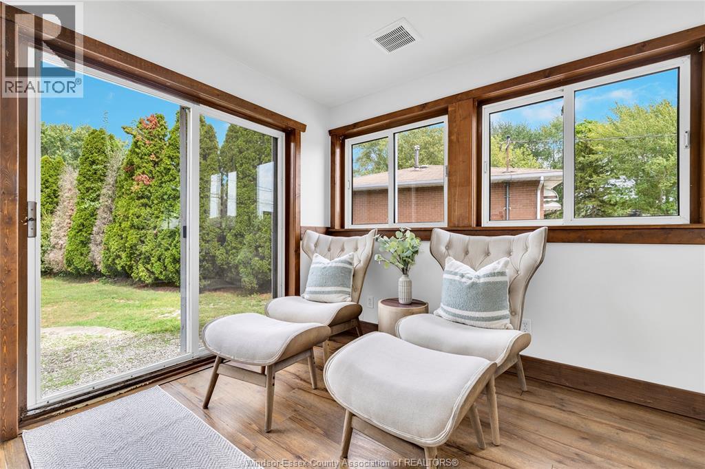 1073 Martin Lane - 5