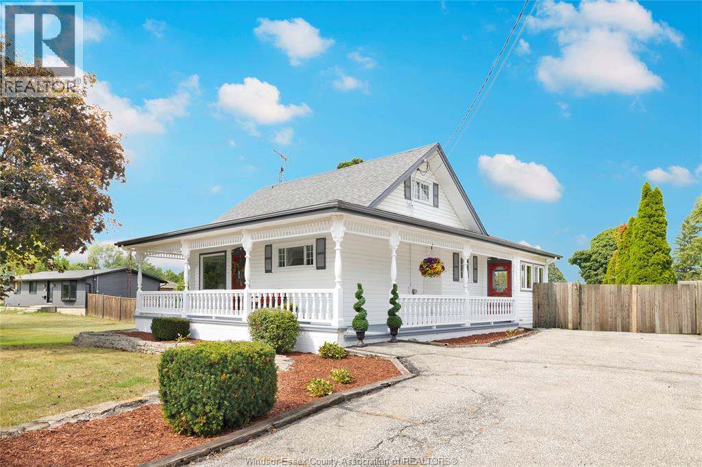 1073 Martin Lane - 8