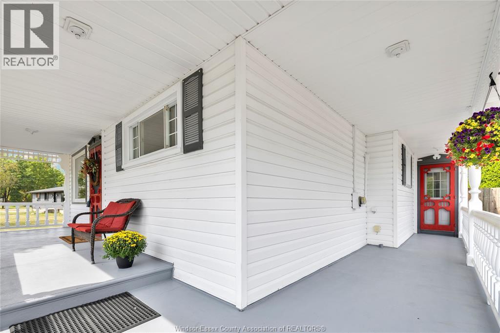 1073 Martin Lane - 9