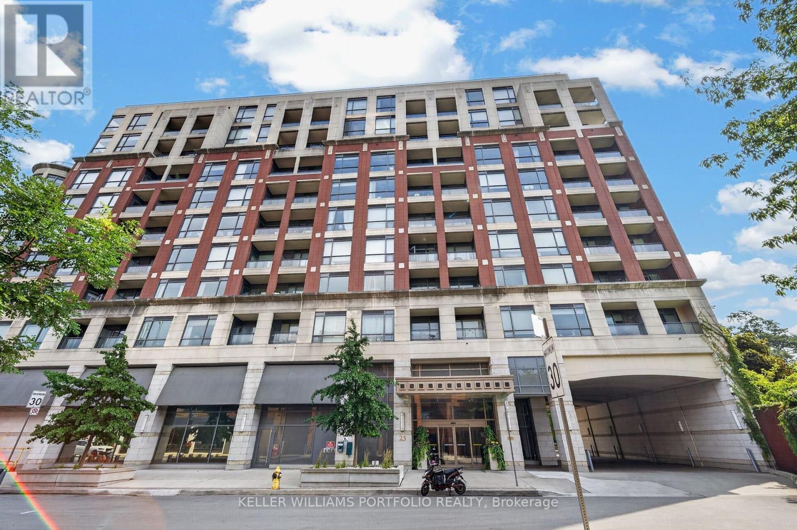 #802 23 GLEBE ROAD W - Image 39