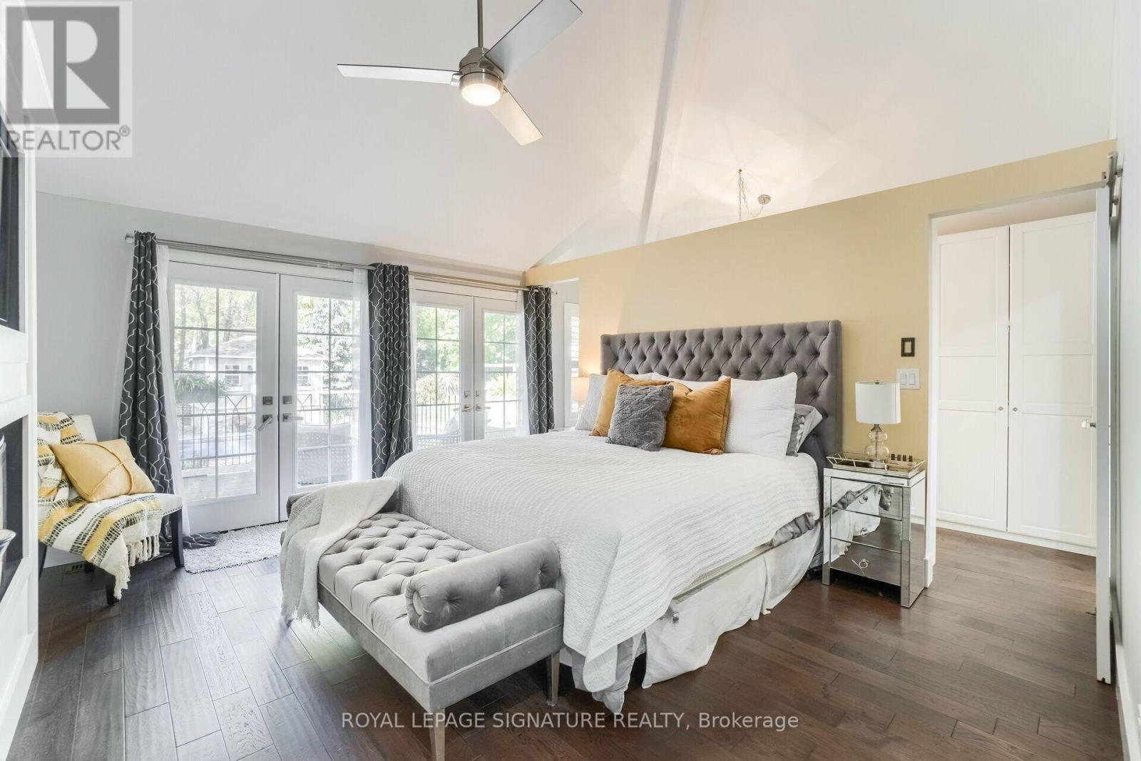 16 BAIRSTOW CRESCENT - 13