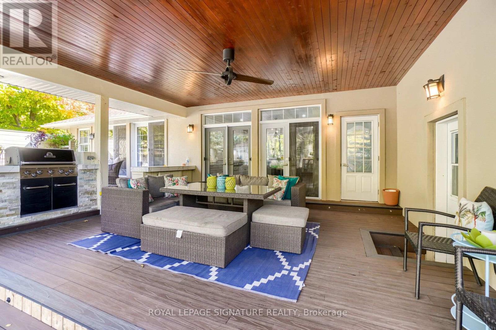 16 BAIRSTOW CRESCENT - 25