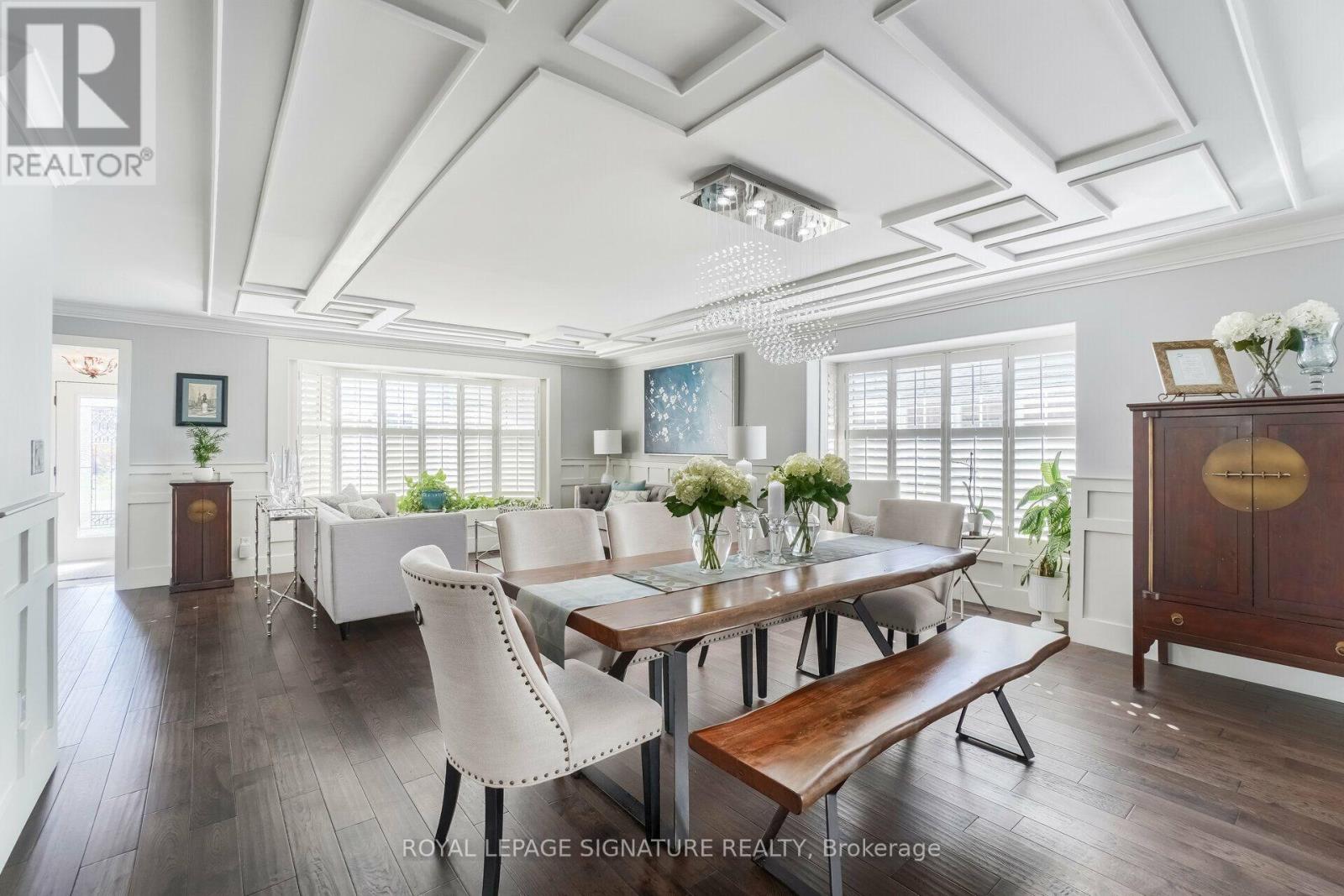 16 BAIRSTOW CRESCENT - 4