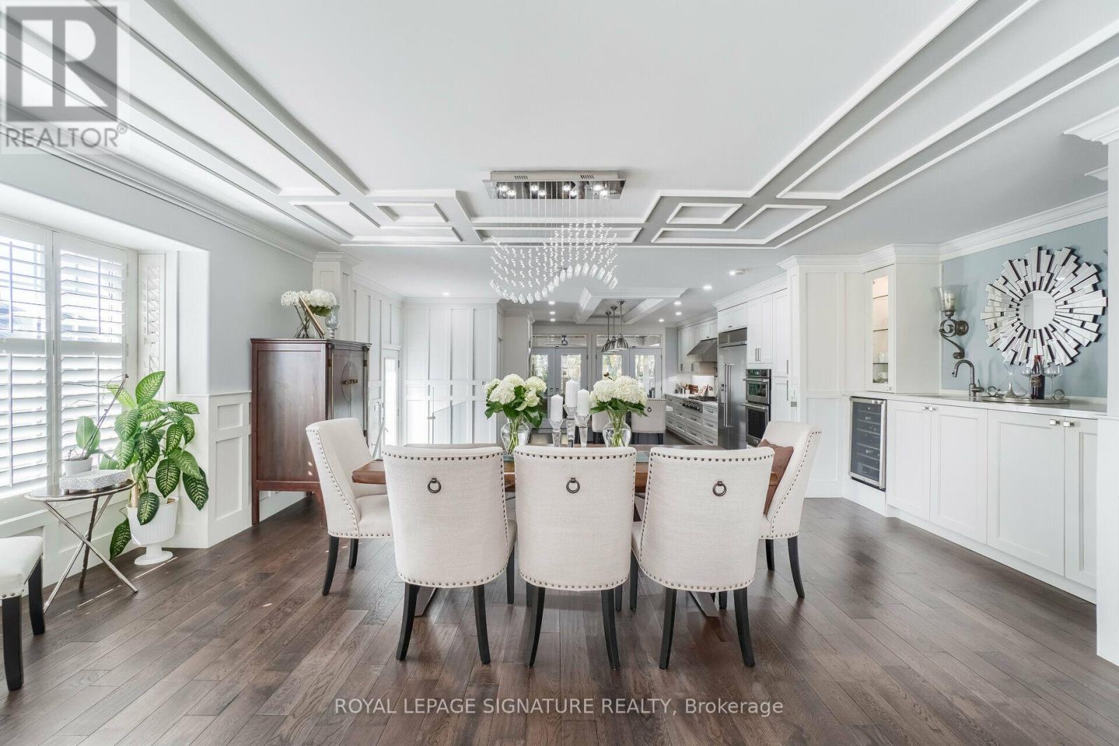 16 BAIRSTOW CRESCENT - 5