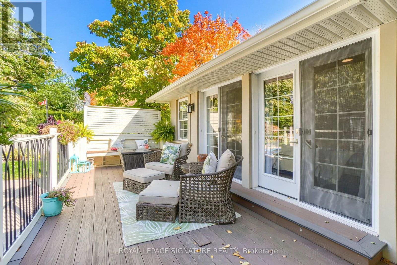 16 BAIRSTOW CRESCENT - 28