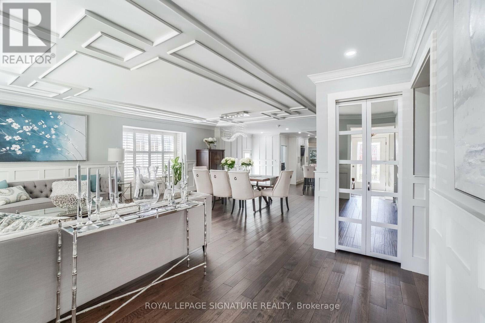 16 BAIRSTOW CRESCENT - 3