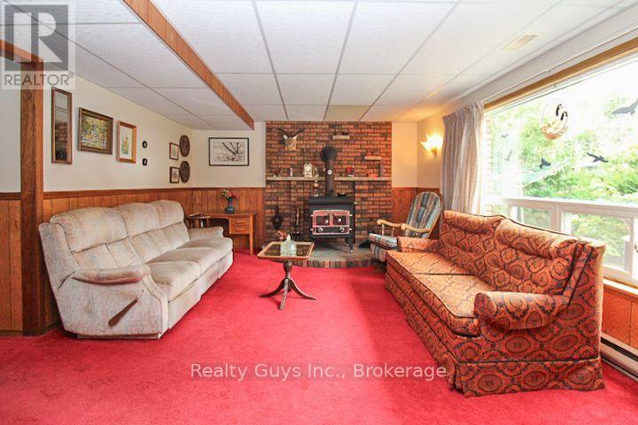 72 SHELTER BAY STREET - 16