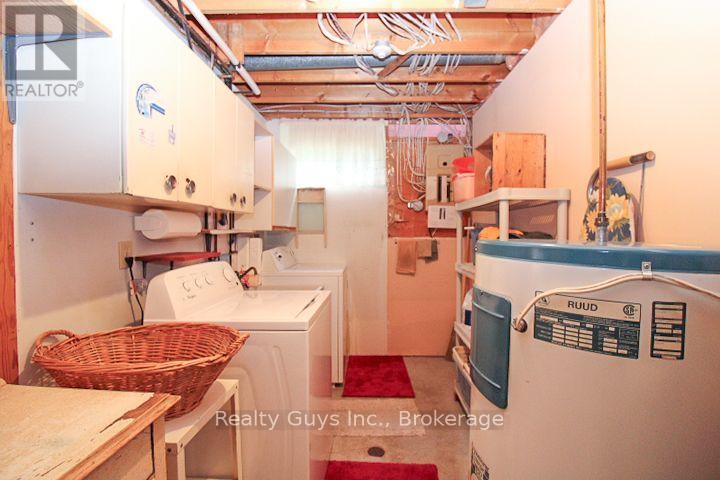 72 SHELTER BAY STREET - Image 23