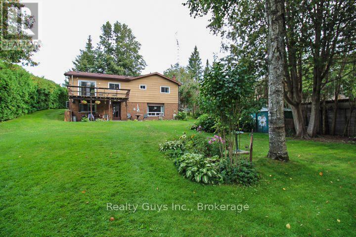 72 SHELTER BAY STREET - Image 26