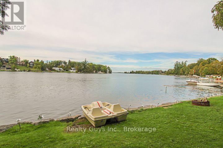 72 SHELTER BAY STREET - Image 28