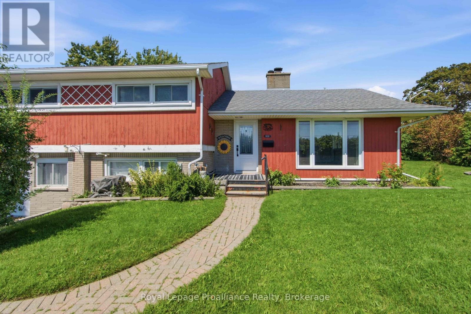 302 KING STREET - 2
