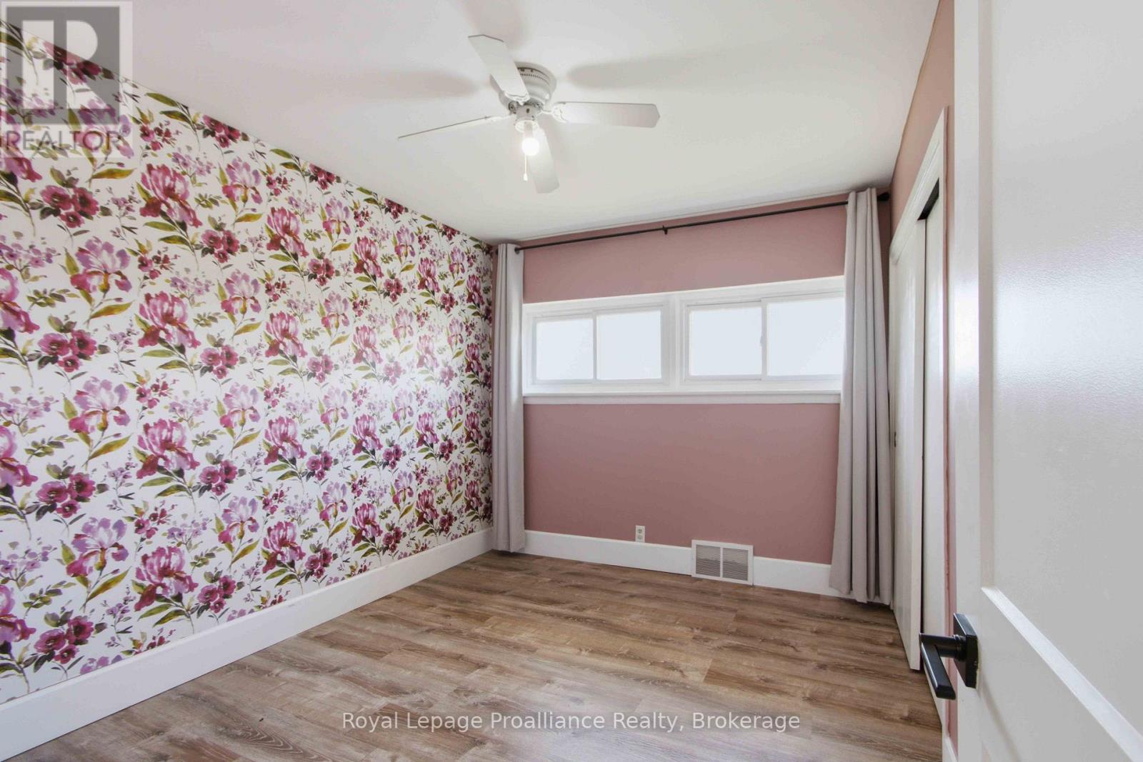 302 KING STREET - Image 21
