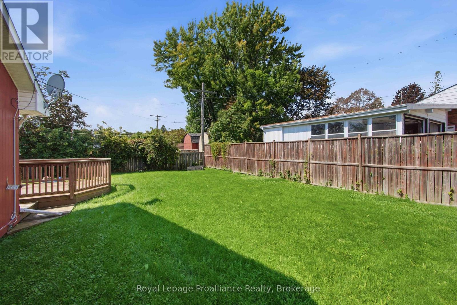 302 KING STREET - Image 24