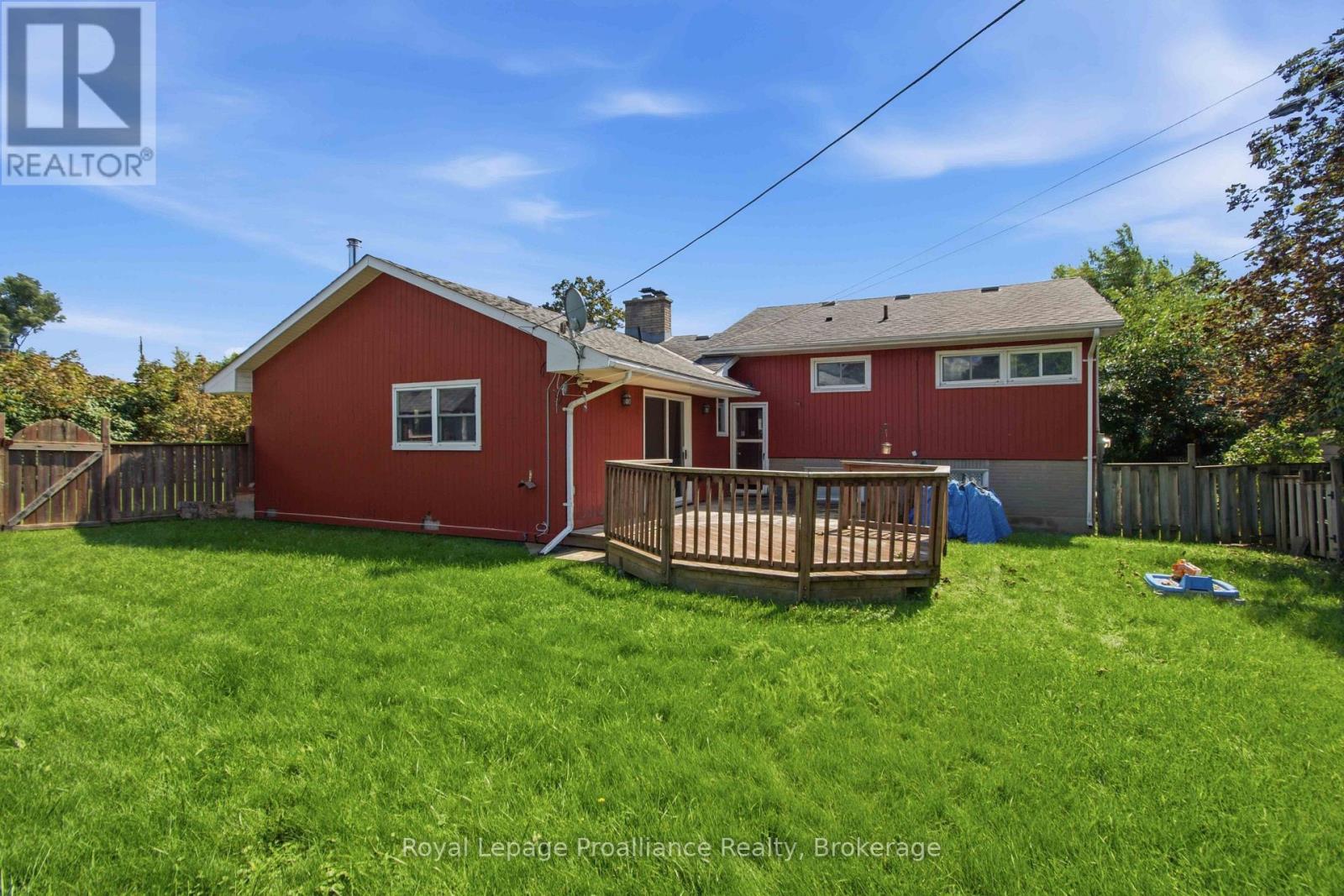 302 KING STREET - 26
