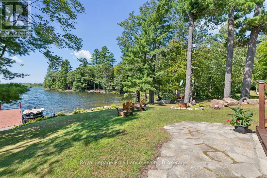 128 C SHELDRAKE LAKE ROAD - Image 20
