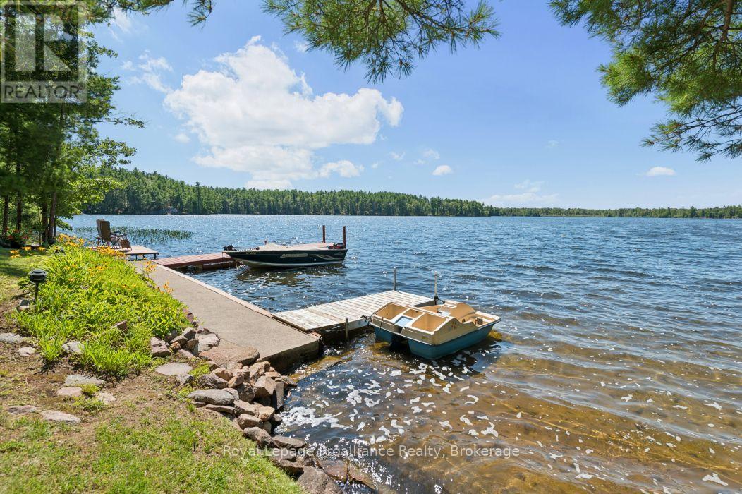 128 C SHELDRAKE LAKE ROAD - Image 22