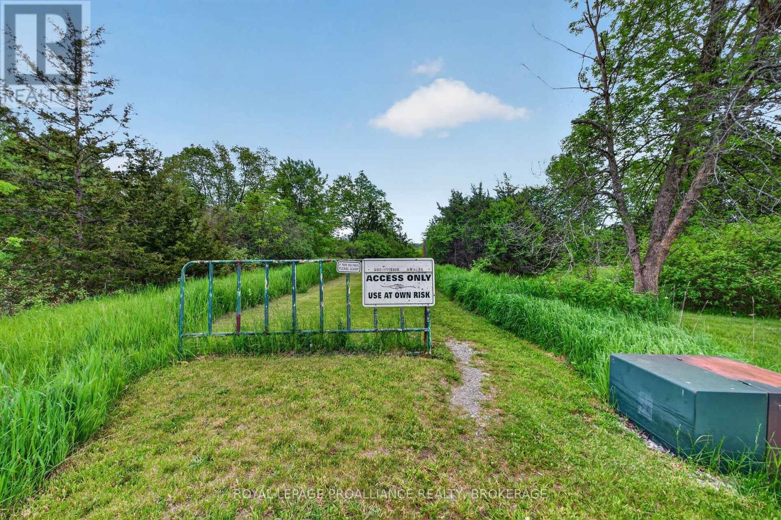 27 COLLINS DRIVE - Image 43