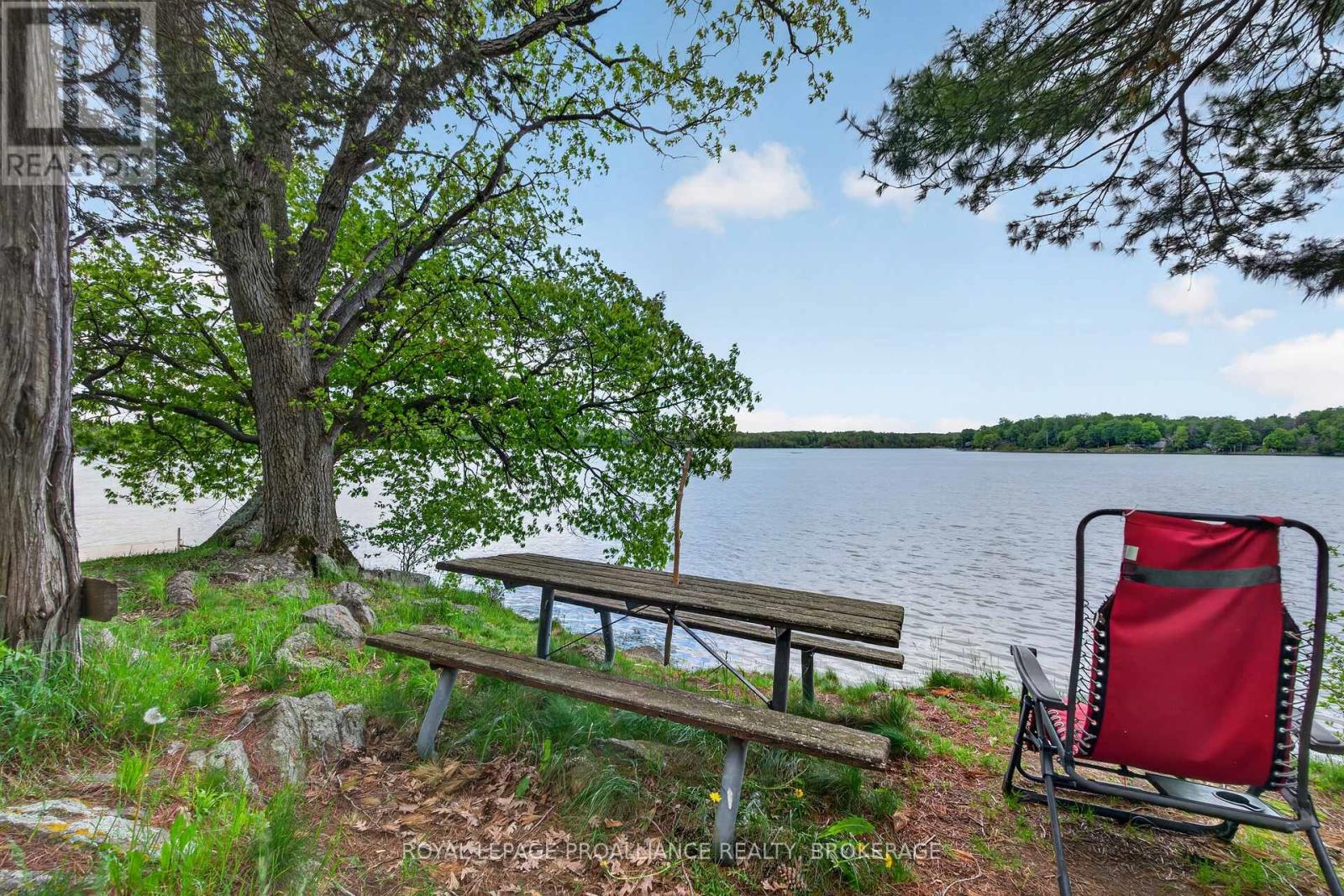27 COLLINS DRIVE - Image 46