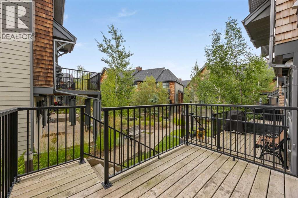 505 Ascot Circle SW - 13