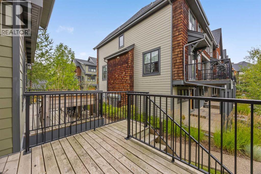 505 Ascot Circle SW - 14