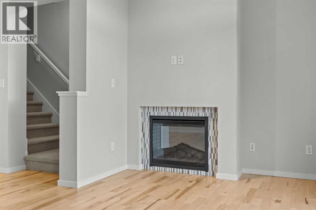 505 Ascot Circle SW - 23