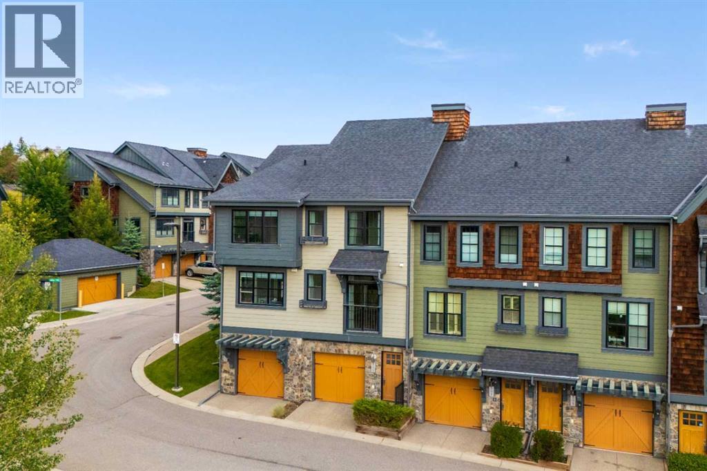 505 Ascot Circle SW - 3