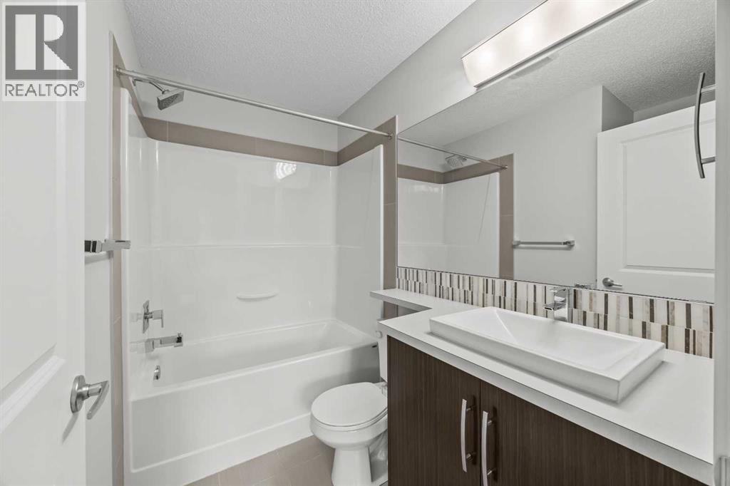 505 Ascot Circle SW - 31