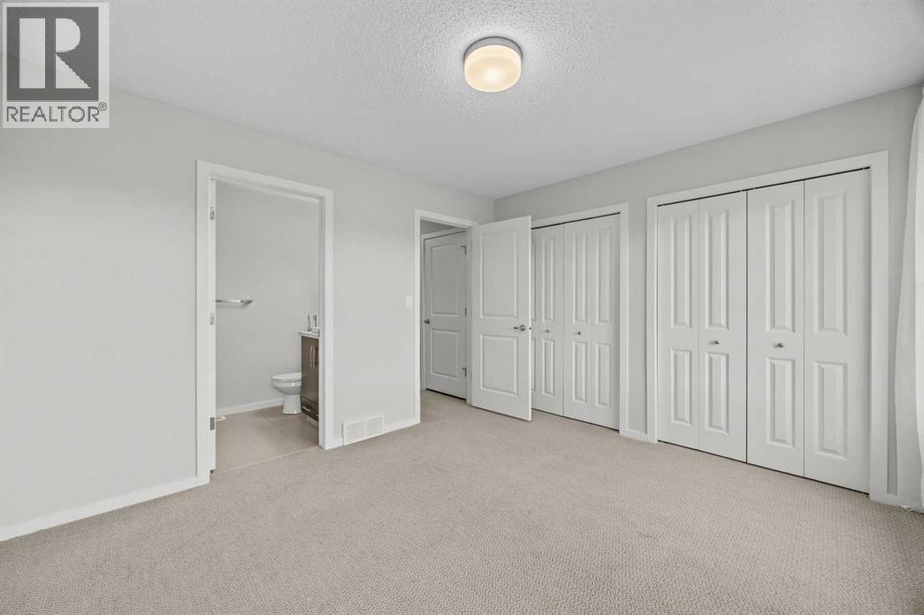 505 Ascot Circle SW - 38