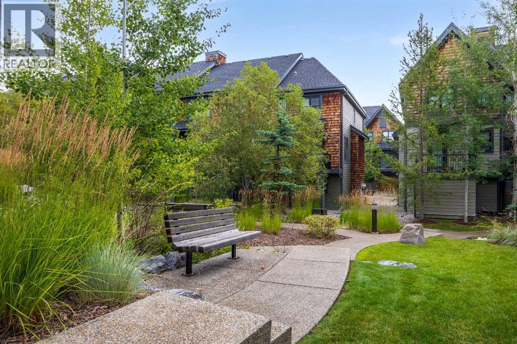 505 Ascot Circle SW - 44