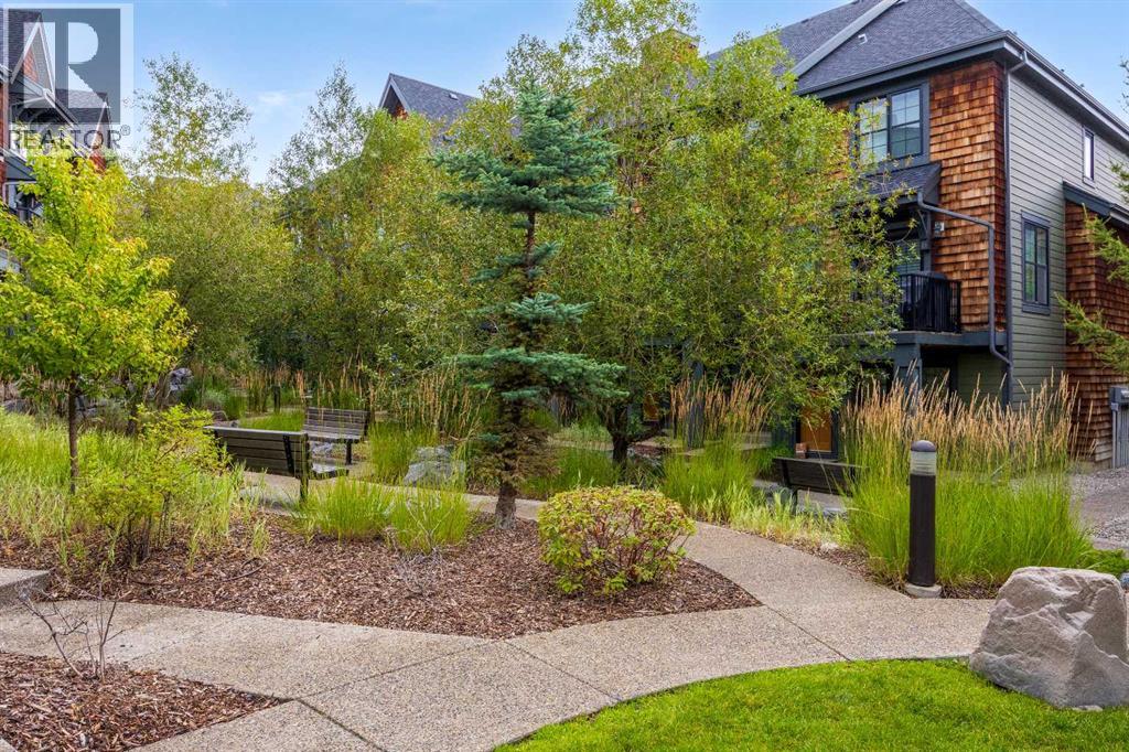 505 Ascot Circle SW - 46