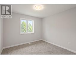 6882 Heathwoods Avenue, London South, ON N6P1H3 Photo 19