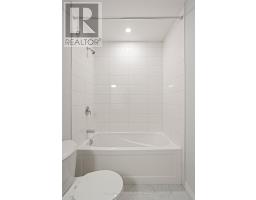 6882 Heathwoods Avenue, London South, ON N6P1H3 Photo 24