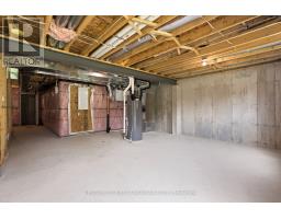 6882 Heathwoods Avenue, London South, ON N6P1H3 Photo 27