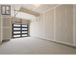 6882 Heathwoods Avenue, London South, ON N6P1H3 Photo 28