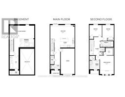 6882 Heathwoods Avenue, London South, ON N6P1H3 Photo 29