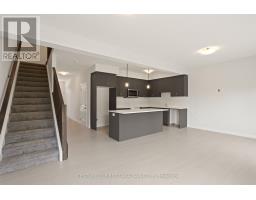 6878 Heathwoods Avenue, London South, ON N6P1H3 Photo 10