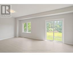 6878 Heathwoods Avenue, London South, ON N6P1H3 Photo 11