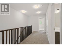 6878 Heathwoods Avenue, London South, ON N6P1H3 Photo 12