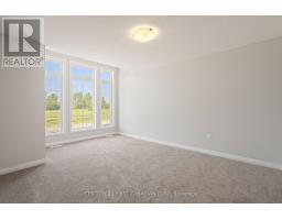 6878 Heathwoods Avenue, London South, ON N6P1H3 Photo 13