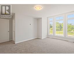 6878 Heathwoods Avenue, London South, ON N6P1H3 Photo 14