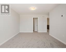 6878 Heathwoods Avenue, London South, ON N6P1H3 Photo 15