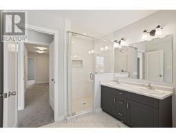 6878 Heathwoods Avenue, London South, ON N6P1H3 Photo 17