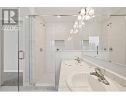 6878 Heathwoods Avenue, London South, ON N6P1H3 Photo 18