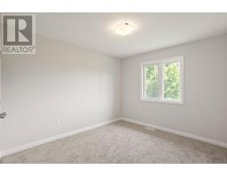 6878 Heathwoods Avenue, London South, ON N6P1H3 Photo 21