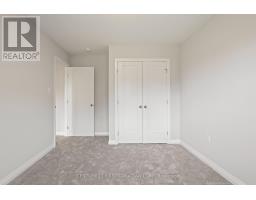 6878 Heathwoods Avenue, London South, ON N6P1H3 Photo 22