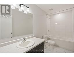 6878 Heathwoods Avenue, London South, ON N6P1H3 Photo 23