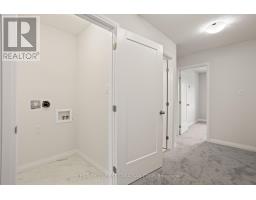 6878 Heathwoods Avenue, London South, ON N6P1H3 Photo 25